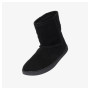 Groundies Cozy Boot