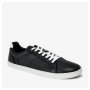 Groundies Universe Black Whte Mens