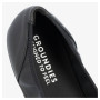 Groundies Lilly 2 Black