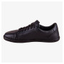 Antal Camino Black