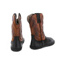 Koel Fiona - Barefoot boot