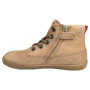 Koel E-Line Country Hidro - Taupe