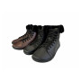 Antal Calida Black
