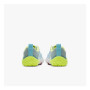 Vivobarefoot Primus Trail II FG Junior Beach Glass