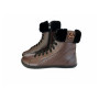 Antal Calida Brown