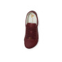 Antal Amada Wine red