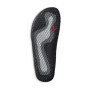 Vivobarefoot Primus Lite 3.5 Mens