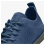 Groundies  Active Knit Men Navy
