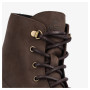 Groundies Esberg Men Brown