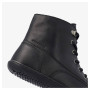 Groundies Esberg Men Black