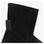 Groundies Cozy Boot