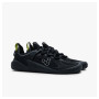 Vivobarefoot Motus Strenght Mens Obsidian Gray