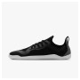 Vivobarefoot Primus Lite Knit Mens Obsidian