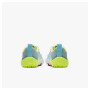 Vivobarefoot Primus Trail II FG Preschool Beach Glass