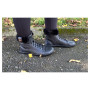 Antal Calida Black