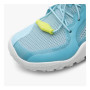 Vivobarefoot Primus Trail II FG Junior Beach Glass