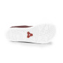 Antal Amada Wine red