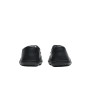 Vivobarefoot Ra IV Obsidian