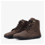 Groundies Esberg Men Brown