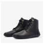 Groundies Esberg Men Black