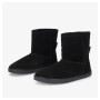 Groundies Cozy Boot
