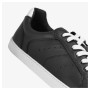 Groundies Universe Black Whte Mens