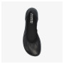 Groundies Lilly 2 Black