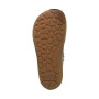 Koel E-Line Country Hidro - Taupe