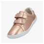 Groundies Universe Rose Gold