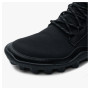 Vivobarefoot Magna Lite WR SG Mens