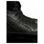 Antal Calida Black