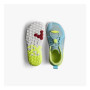 Vivobarefoot Primus Trail II FG Junior Beach Glass