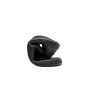 Vivobarefoot Ra IV Obsidian