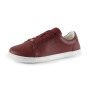 Antal Amada Wine red