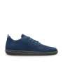 Groundies  Active Knit Men Navy