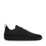 Groundies Active Knit Ladies Black
