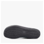 Groundies Esberg Men Black