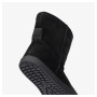 Groundies Cozy Boot