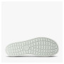 Groundies Universe Black Whte Mens