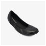 Groundies Lilly 2 Black