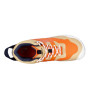 Ballop Kuluba Orange