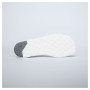 Groundies BLSN-100W white