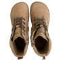 Koel E-Line Country Hidro - Taupe