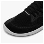 Vivobarefoot Primus Lite Knit Mens Obsidian