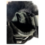 Antal Calida Black