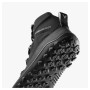 Vivobarefoot Tracker Textile AT Mens