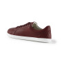 Antal Amada Wine red