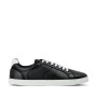 Groundies Universe Black Whte Mens