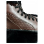 Antal Calida Brown