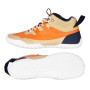 Ballop Kuluba Orange